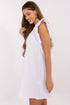 Daydress model 214282 Lakerta